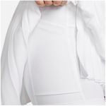 Nike  Advantage Court Dri-FIT Pleated Tennis Skort Size L NWT Athleisure Workout Photo 15