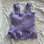 CUTE MODEST SWIM SUIT Size M Photo 2