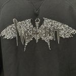 Disney Villains Maleficent Sweatshirt Size XL Photo 1