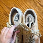 Wolky Sneakers Size 40 (European 9 9 1/2) Tan Photo 7
