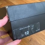 J.Crew  Tall Lug Sole Rain Boots Photo 4