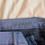 BLANK NYC Women’s Skinny Pants Photo 4