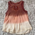 Tilly's Tank Top Photo 2