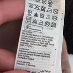 AllSaints Women's X Photo 3