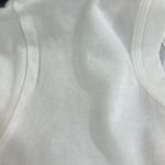 Celebrity Pink Pink Cotton Short Sleeve Crew Neck Tees Photo 12