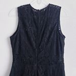 superdown Revolve  suri sleeveless mini dress Lace Photo 6
