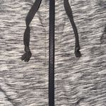 SO  Women's Boyfriend Light Jacket Photo 2