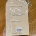 Ettika  Multicolor Hair Clips Photo 1