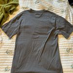 Wrangler  Workwear Tee Photo 1