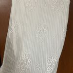 Chelsea and Violet cutout dress with lace Photo 4