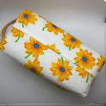 Unshattered Toiletry Kit White Photo 3