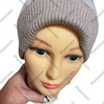 Tahari WOMEN BEANIE  Photo 7