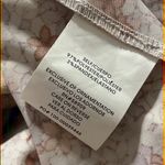 Copper Key  medium womens dress sleeveless v-neck stretchy waist floral pattern Photo 7