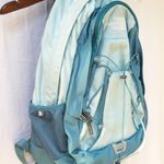 The North Face | JESTER BACKPACK IN POWDER/GULL BLUE Photo 3