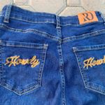 Kimes Ranch Jeans Size XS Photo 2