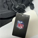 NFL New Orleans Saints Adult Three Pocket Adjustable Fanny Pack New With Tags Photo 9