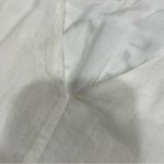 Lucca Couture Luca floral white top xs Photo 3