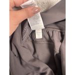 Athleta  Salutation Joggers Women's Size XS Dark Gray Soft Loungewear Photo 6