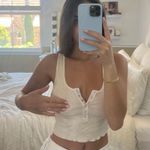 Urban Outfitters Tank Top Photo 0