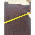 John + Jenn NWT JOHN JENN TURTLE NECK SWEATER SZ MEDIUM Photo 5