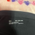 Under Armour  Shirt Photo 1