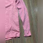 Athleta long sleeve large Photo 2