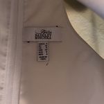 Badgley Mischka Bartley Mischa halter top Photo 7