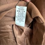 House Of CB  'Makani' Mocha Hourglass‎ Corset Blazer Size XS Photo 6