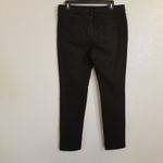 Simply Vera, Vera Wang Simply Vera Vera Wang Skinny jeans size 8 Photo 1