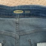 Old Navy  High-Waisted Rockstar Super-Skinny Ripped Jeans for Women Photo 1