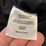 MPG Sport  Pants size XL excellent condition inseam 26 waist 34” Photo 9