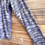 Under Armour Hoodie Tee Women’s Size Small Fish Pro Iso-Chill Shorebreak NWT Photo 2