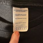 Vintage Care Bear T Photo 1