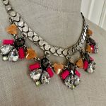 Stella & Dot  Callie  necklace Photo 8