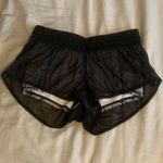 Lululemon Shorts Photo 0
