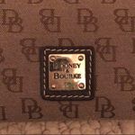 Dooney & Bourke Wristlet Photo 1