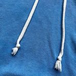 Divided BOGO FREE! β¨ H&M π« Cropped Hoodie Photo 2