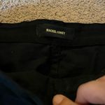 Rachel Comey  black jeans 10 Photo 6