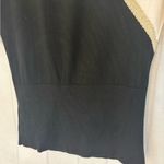 White House | Black Market Dolman Sleeve Sweater womens size xs luxury bus… Photo 14