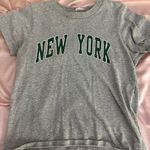 John Galt  Tshirt Photo 0