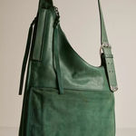 Free People We The Free Roots Revival Sling Photo 0