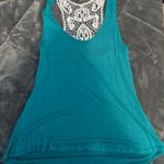 Rue 21  Tank Photo 0