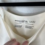 Shapermint Essentials Womens White Shaping Camisole Tank Top 2XL Size 2X Photo 3