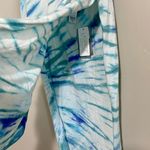 l*space L  Women’s Tie Dye Tank Cover Up Photo 2