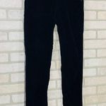 AG Adriano Goldschmied Ag The Stilt Cigarette Skinny Corduroy Jea… Photo 3