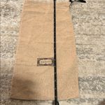 Gucci  dust bag Photo 4