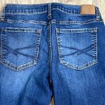 Aeropostale High Waist Jegging Size 8S Photo 6