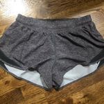 Lululemon Hotty Hot Shorts 2.5” Photo 0