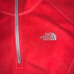 The North Face Half Zip Photo 1
