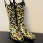 Nomad Women's Yippy Rain Boot Photo 0